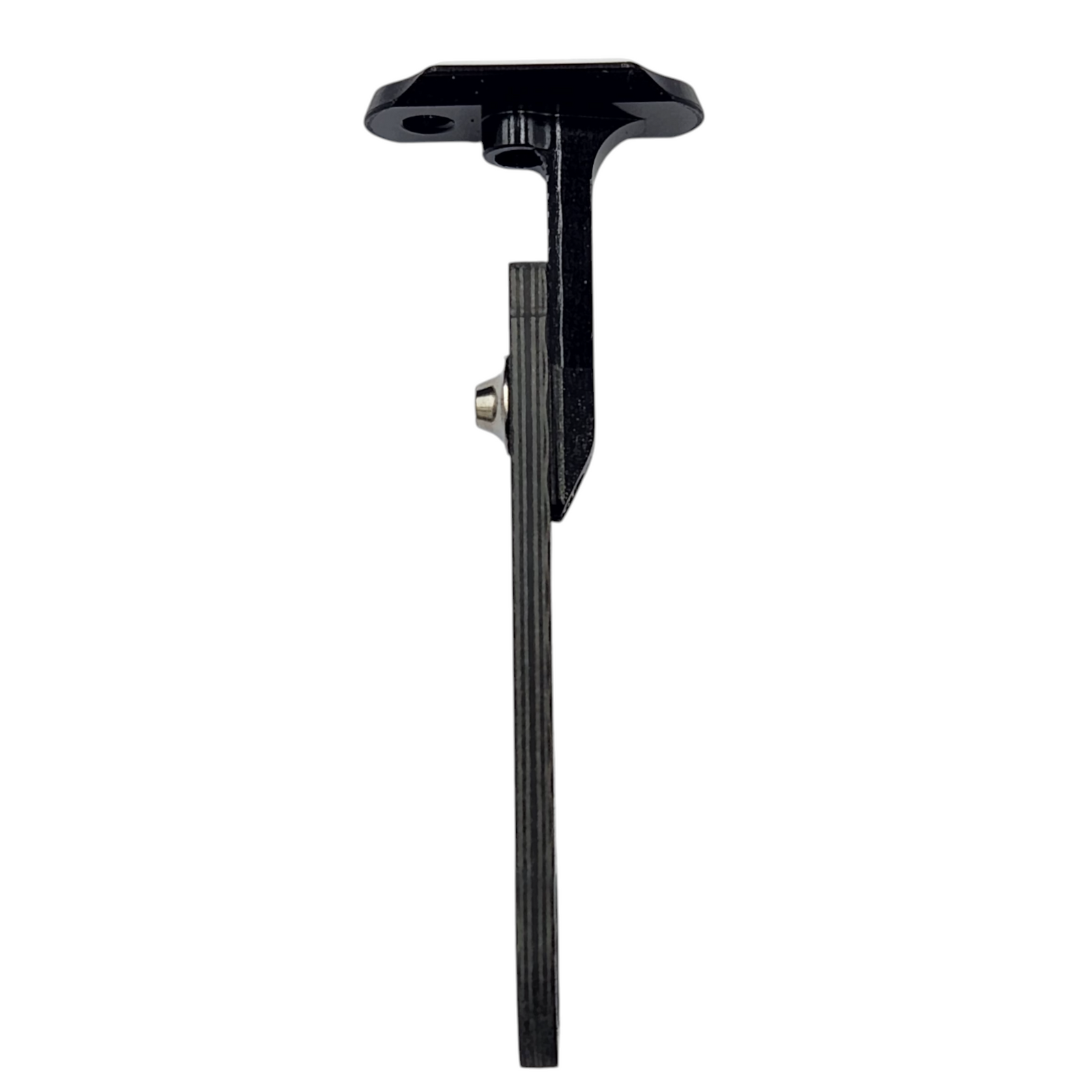 INOV8 X-Lite Horizontal Rear Body Mount for 1/10th EP Onroad