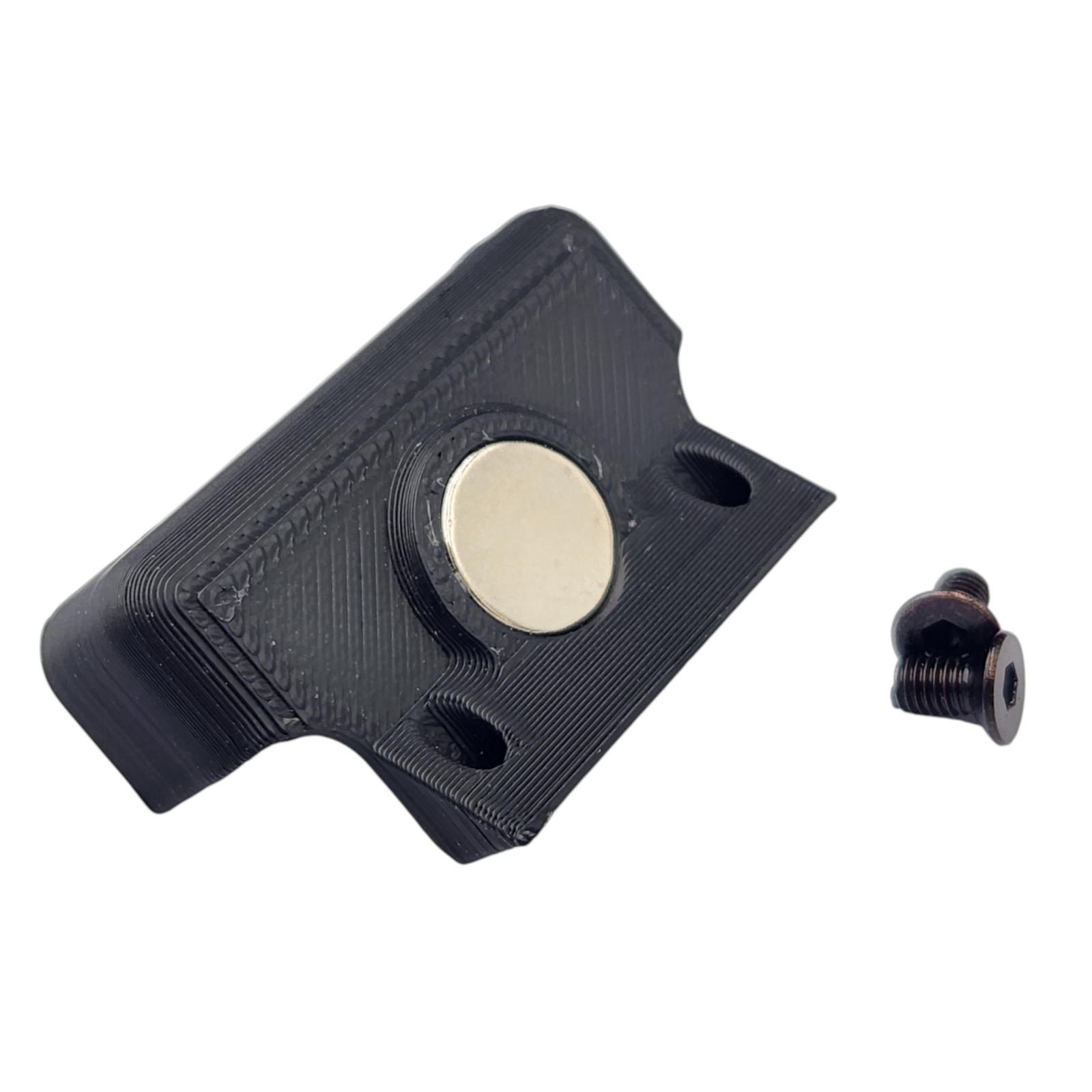INOV8 Micro Digital Angle Gauge Cradle