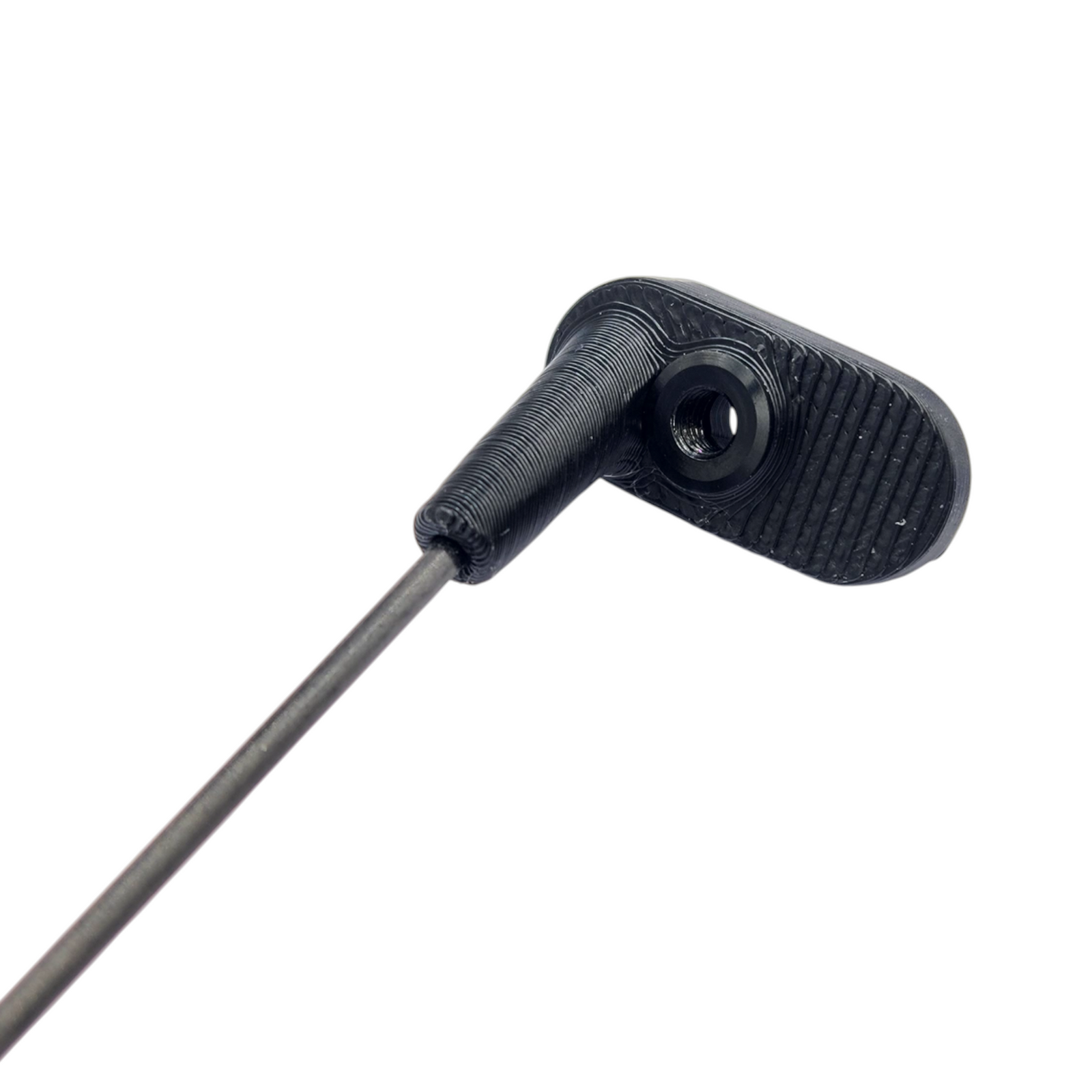 INOV8 X-Lite Anti Tuck Wing Mount for 1/10th EP Onroad - Xtreme/Lens