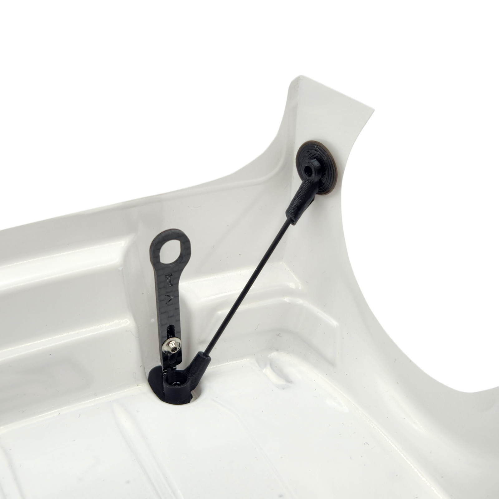 INOV8 X-Lite Anti Tuck System for X-Lite Horizontal Body Mounts