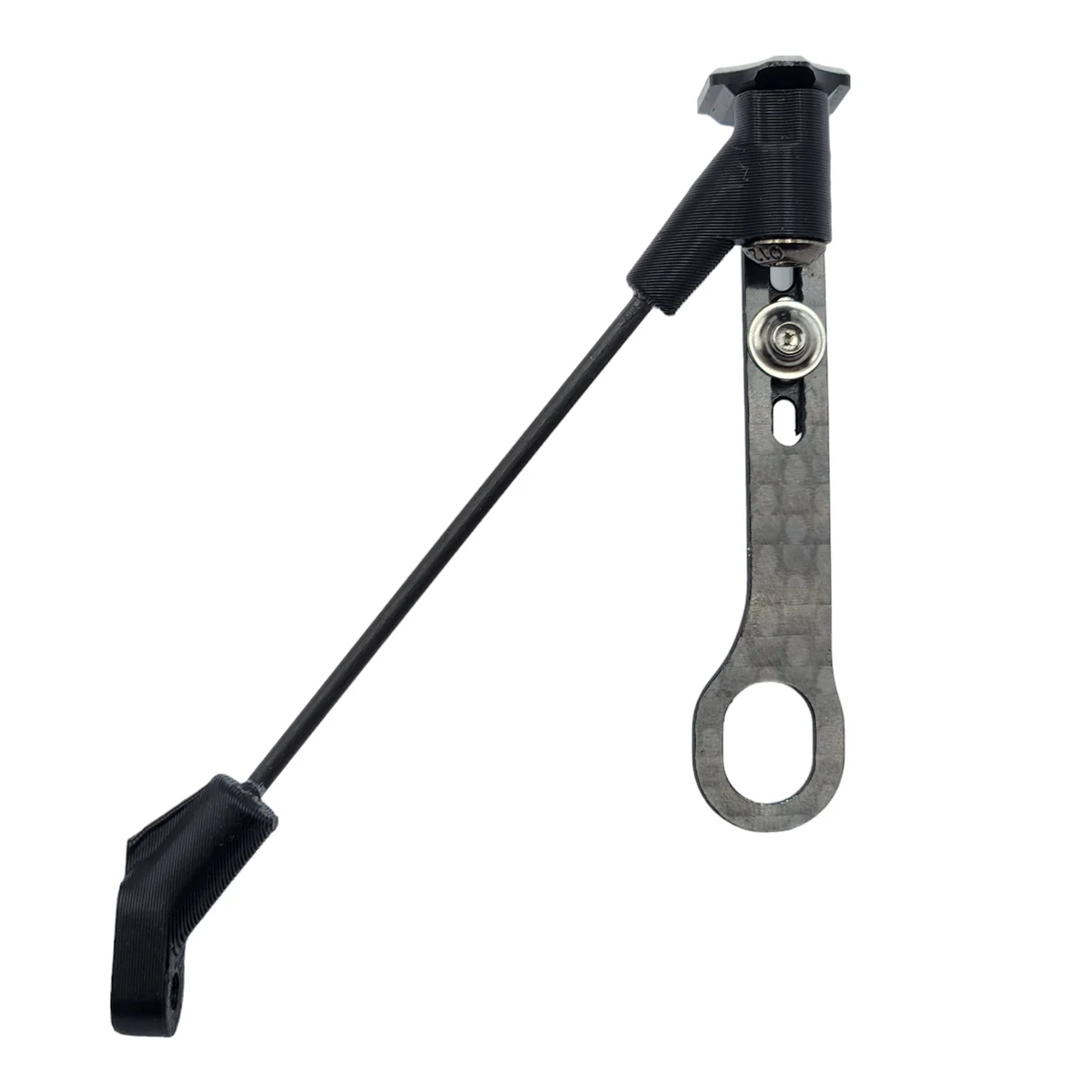 INOV8 X-Lite Anti Tuck System for X-Lite Horizontal Body Mounts