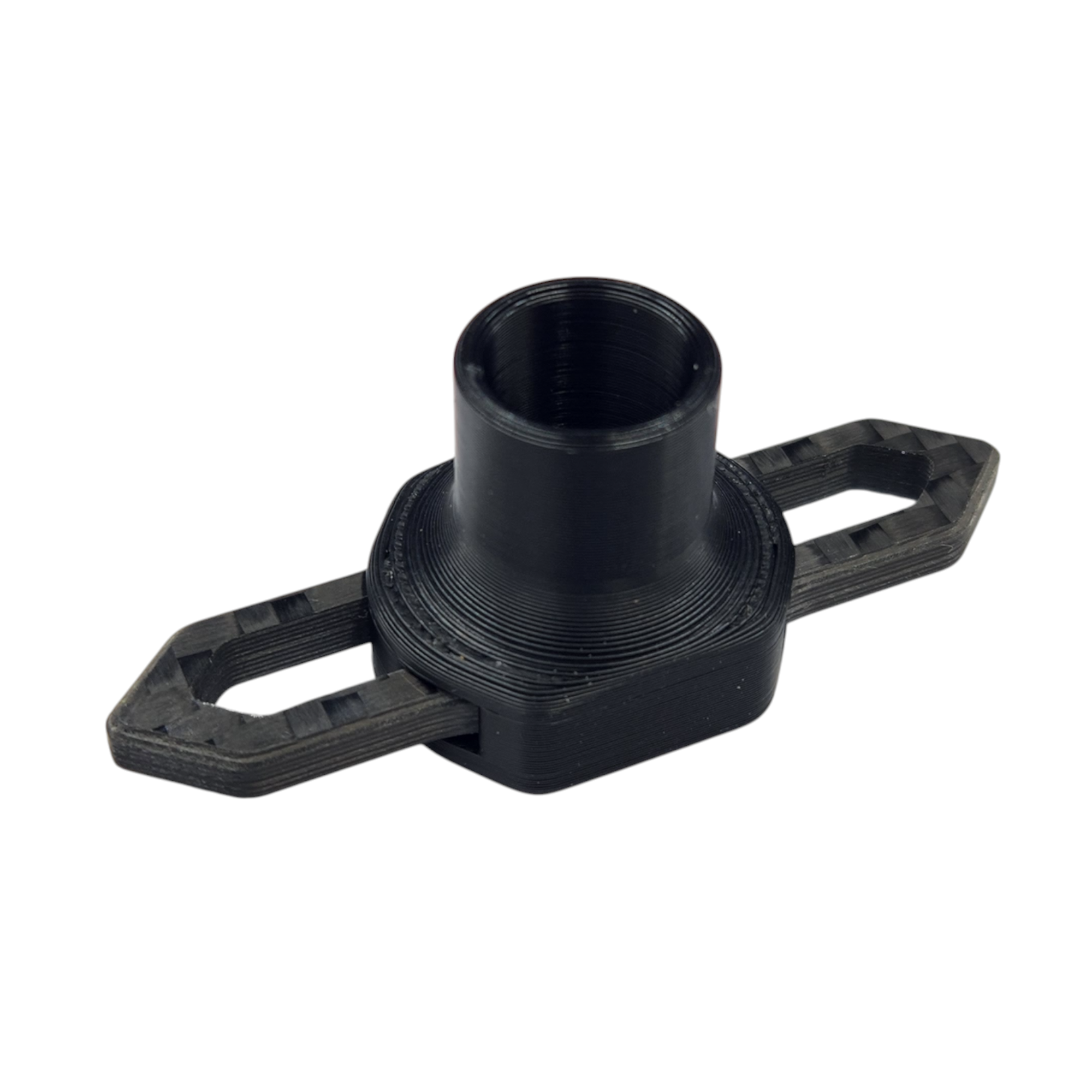 INOV8 3DX Carbon Loaded Hub Bearing Tool (12mm Hex)