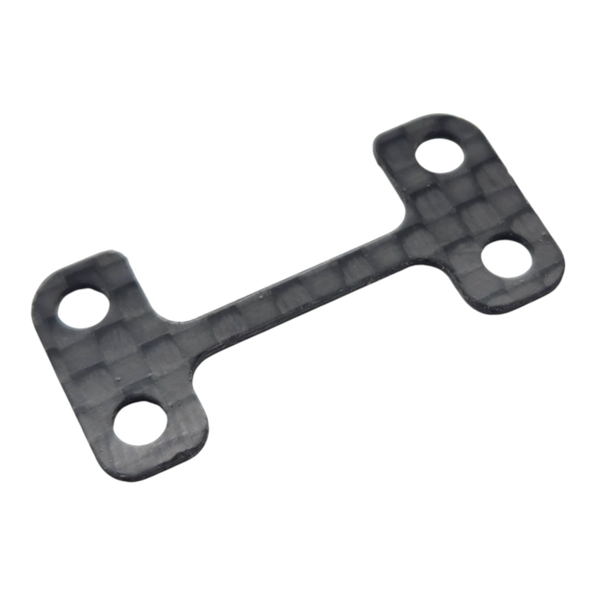 INOV8 Carbon Topdeck Flex Brace for XRAY X4'26 (Hard)