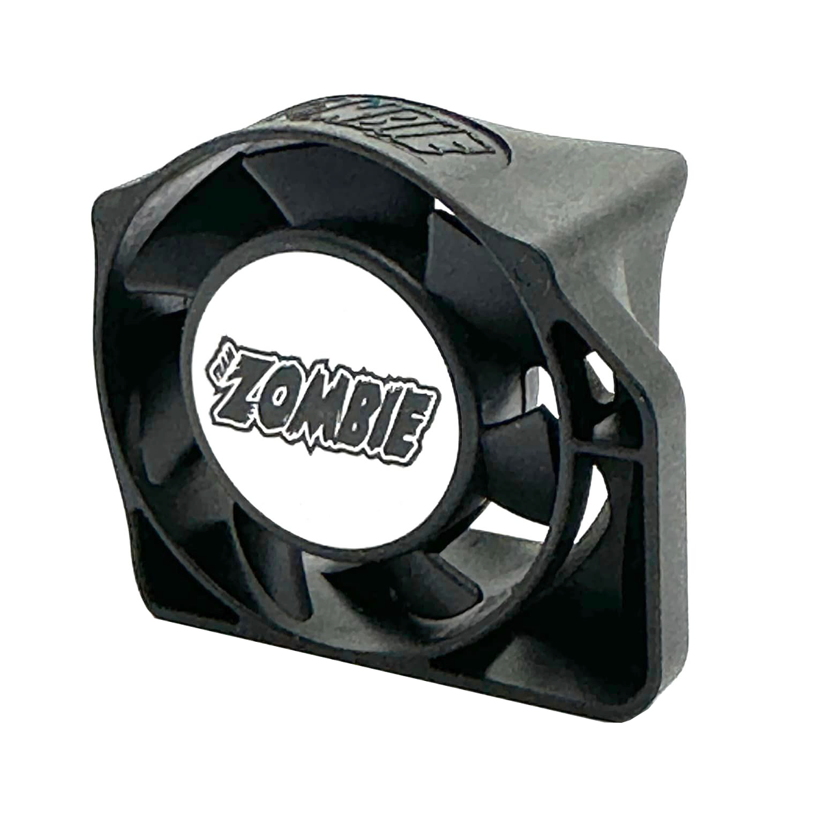 Hollow evolution intake cooling system 40mm 15g+ thrust