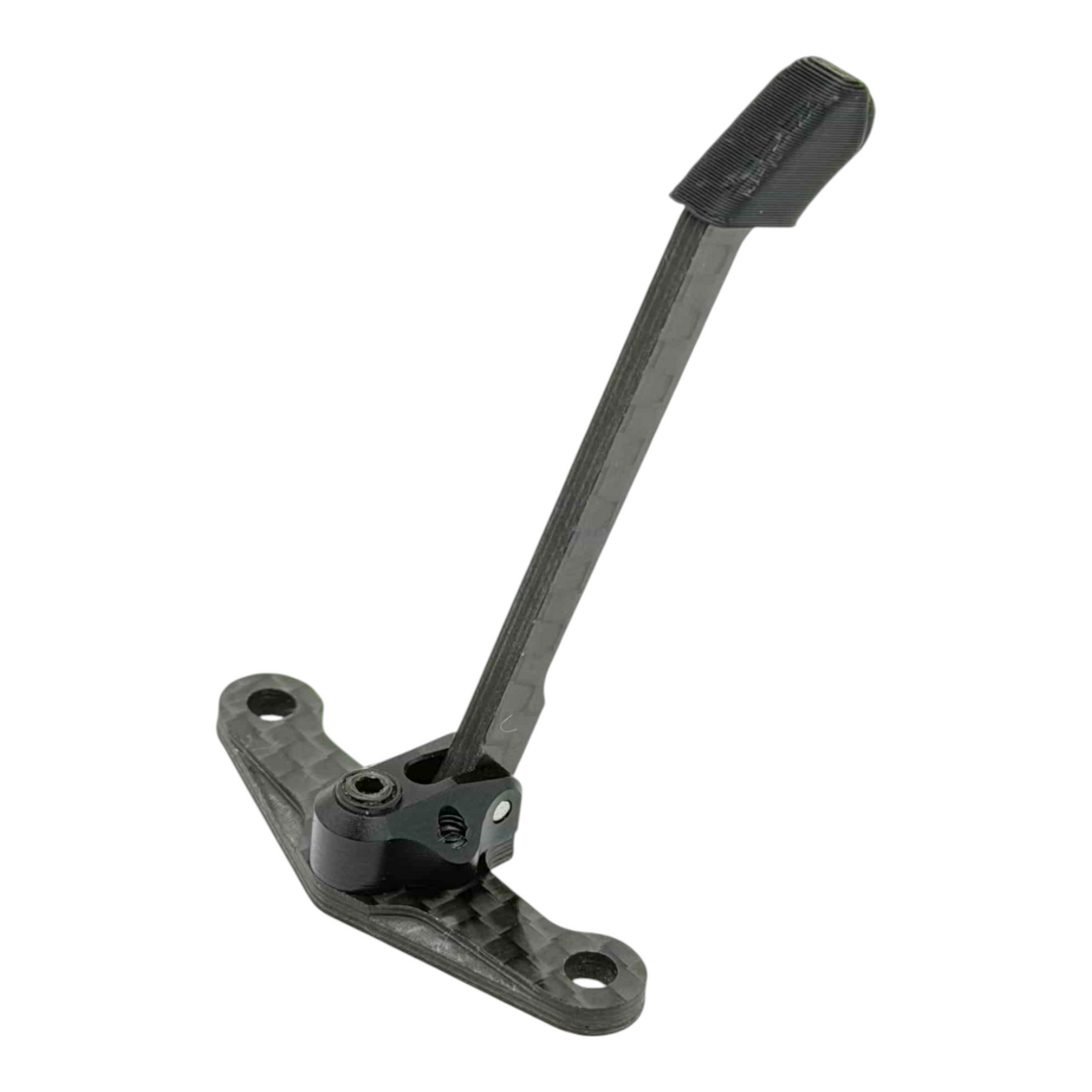 INOV8 X-Lite Adjustable Hood Support (Various Fitments)