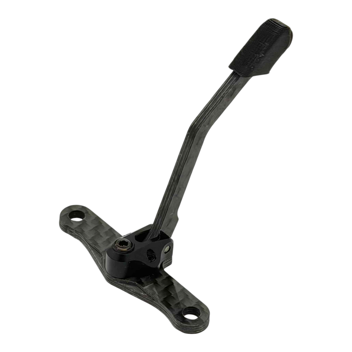 INOV8 X-Lite Adjustable Hood Support (Various Fitments)