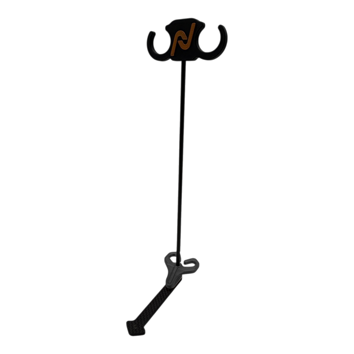 INOV8 3DX Carbon TW Neo Warmer Cup Attachment (Bronze)