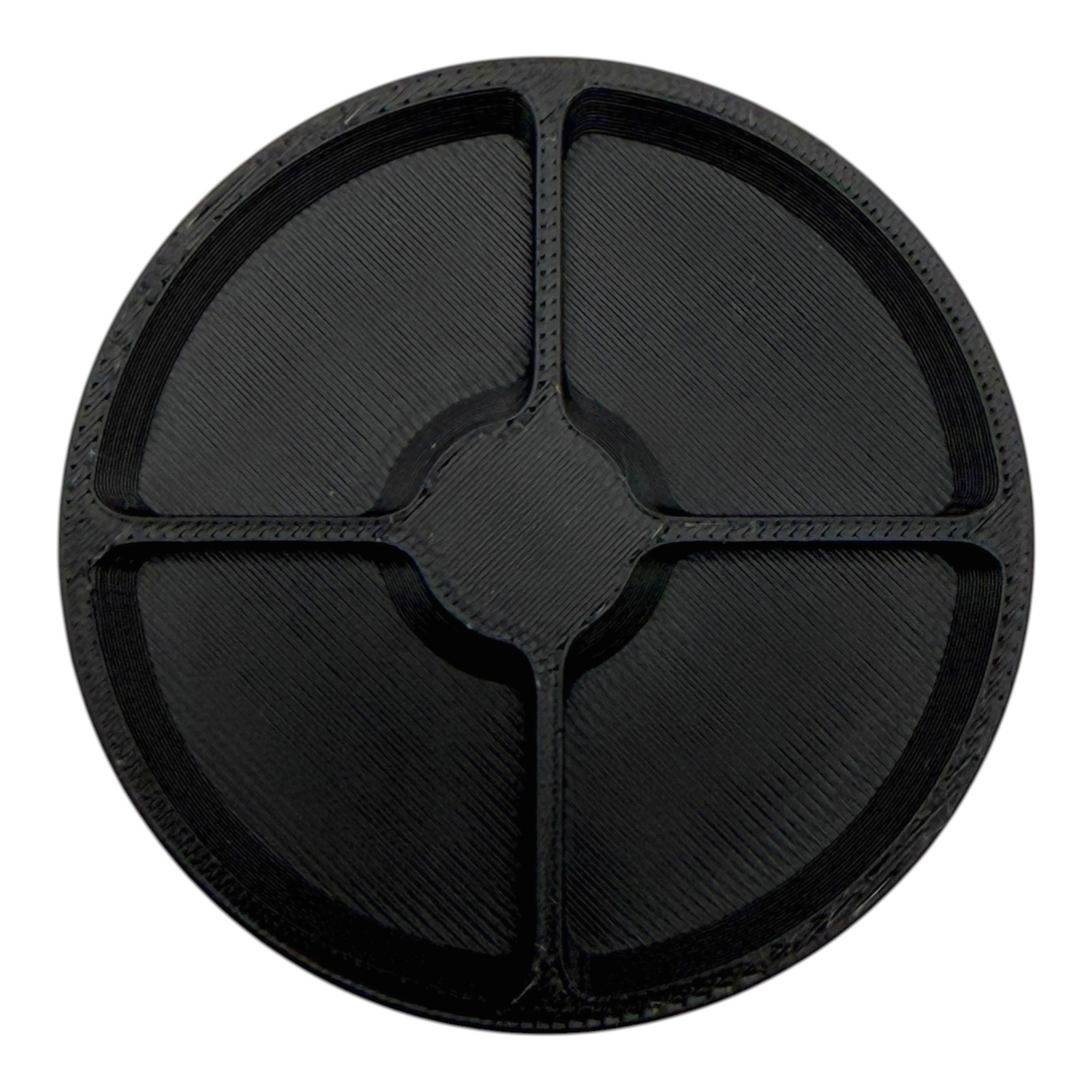 INOV8 3DX Magnetic Wheel Arch Tool for 1/10th Onroad