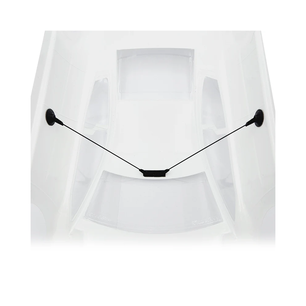 INOV8 X-Lite Duo Flex Centre Body Stiffener for 1/10th EP Onroad