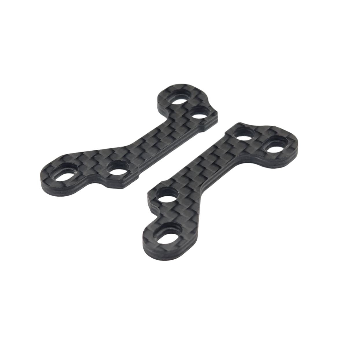 1015 - Split Front Upper Bulkheads (L &amp; R)