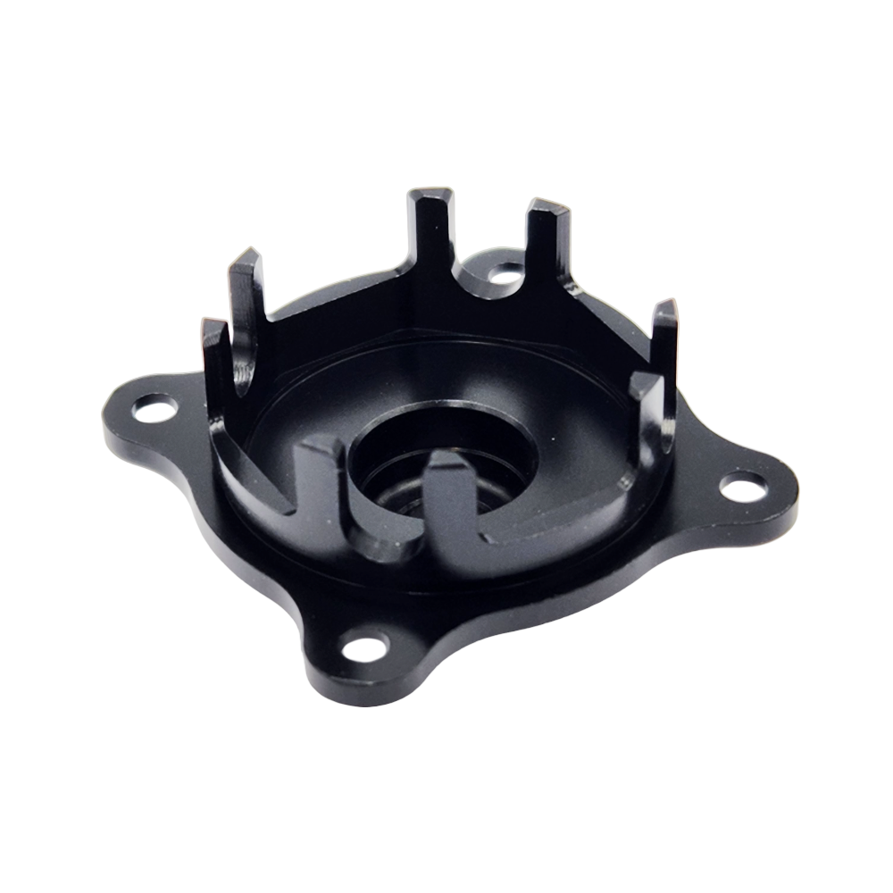 2054 - Diff Housing 1