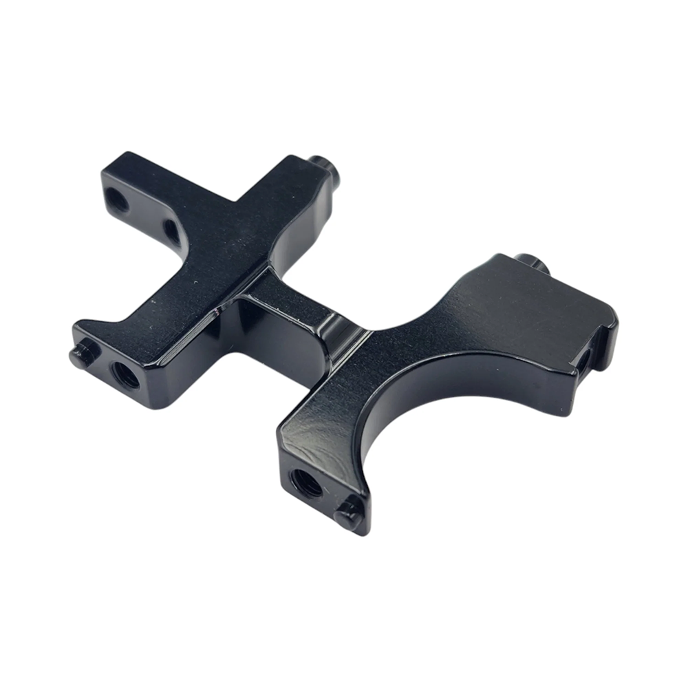 2067 - Front Bulkhead V2 (Right)