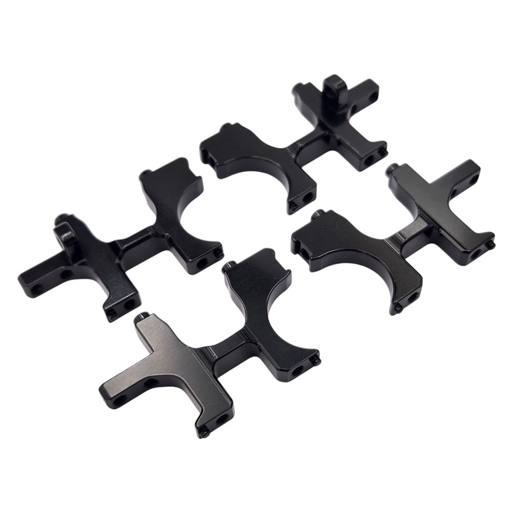 2071 - V2 Bulkhead Update Set