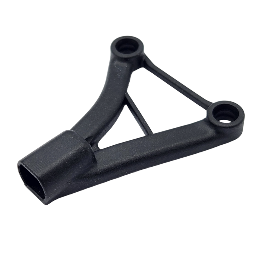 3042 - Upper Arm B (Soft) (Option)