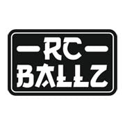 rcballz