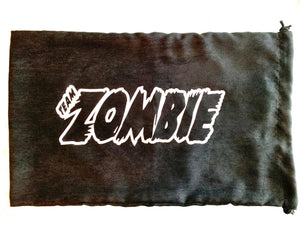 Team Zombie 50*30cm 1/10 onroad & offroad car/setup board bag
