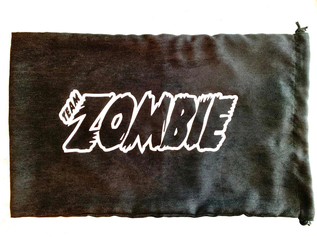 Team Zombie 50*30cm 1/10 onroad & offroad car/setup board bag