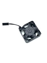 Load image into Gallery viewer, Team Zombie 40mm hyper blade cooling fan with JST+JR extension