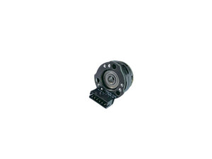 Evo motor sensor board w AXON BI-PG-007 ABEC 9 rated steel ball bearing